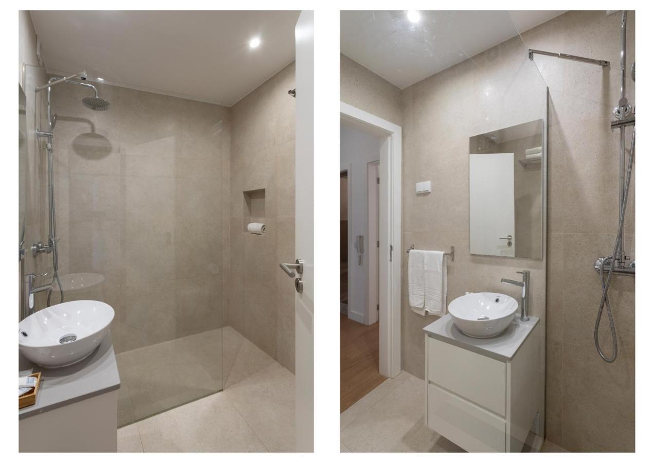 Apartment Al - Vista Mar *