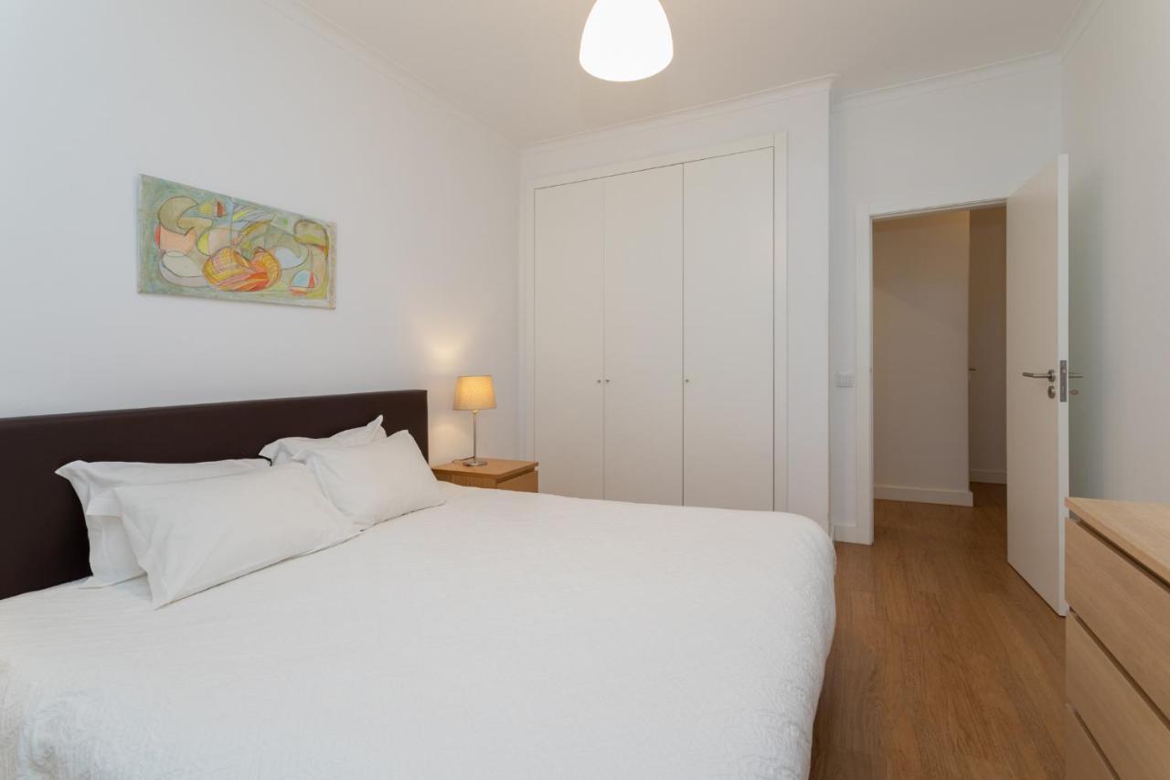 Apartment Al - Vista Mar