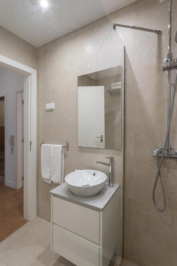 Al - Vista Mar Apartment *