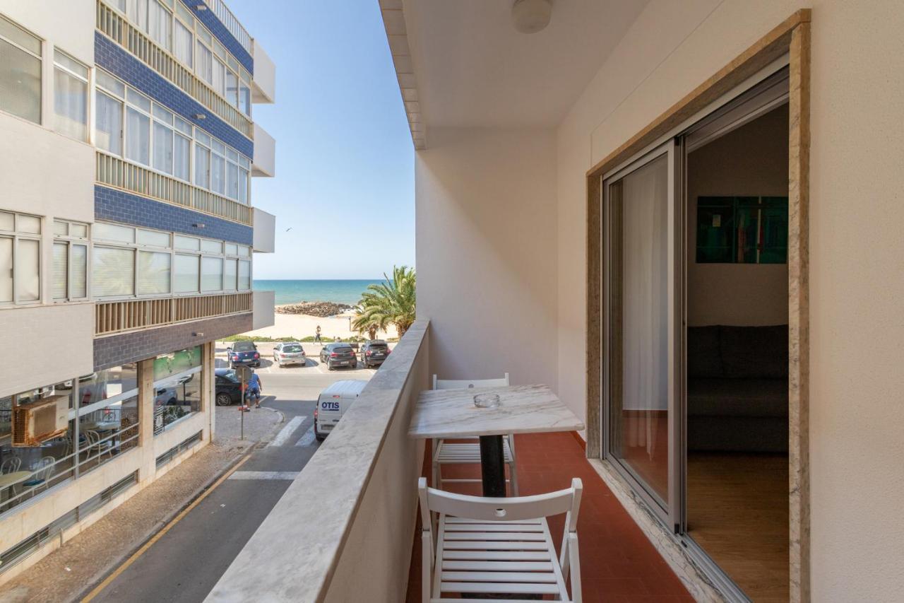 Apartment Al - Vista Mar