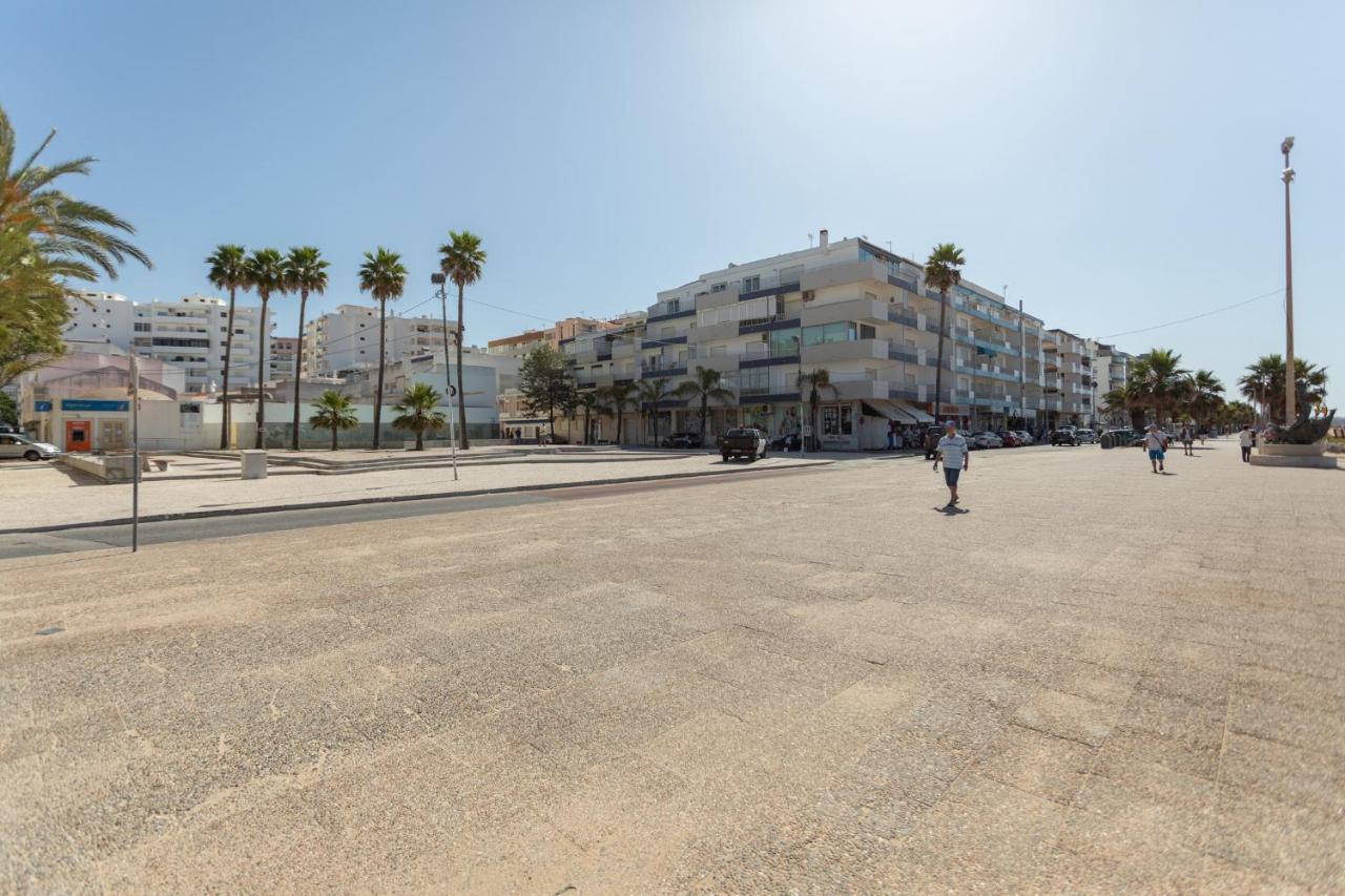 Apartment Al - Vista Mar