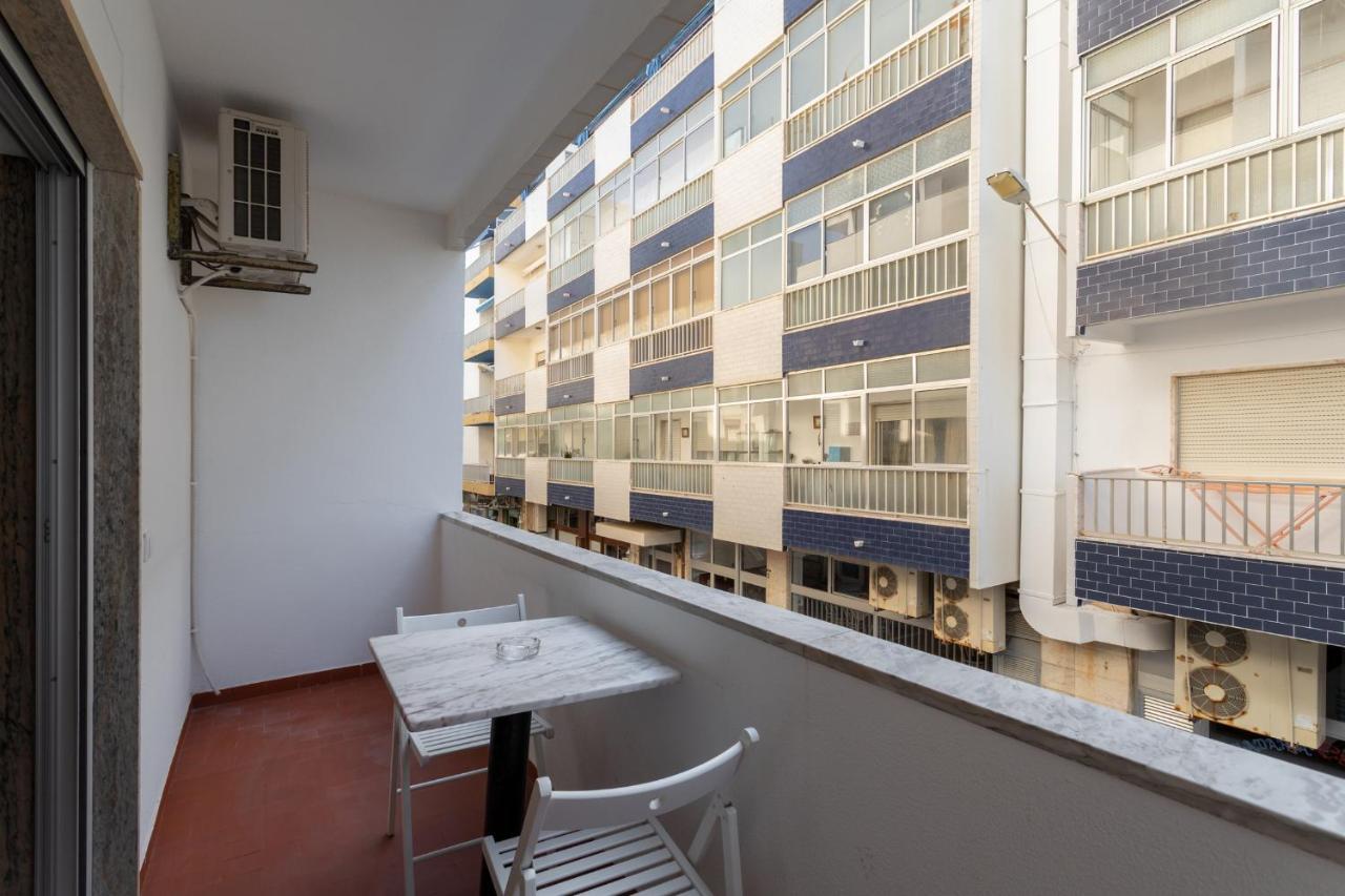 Al - Vista Mar