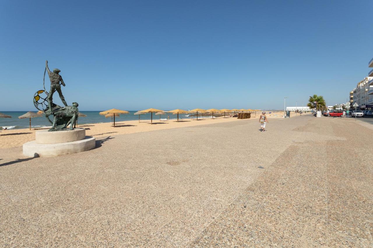 Al - Vista Mar